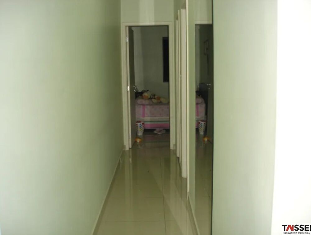 Casa, 4 quartos, 106 m² - Foto 4