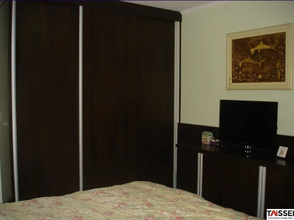 Casa, 4 quartos, 106 m² - Foto 3