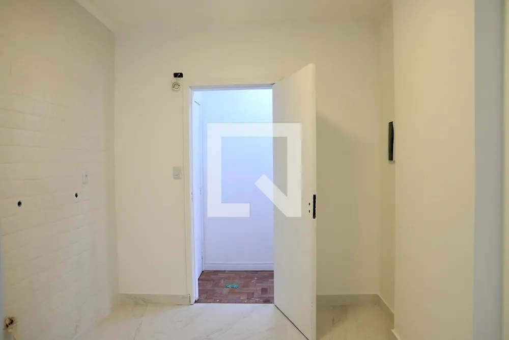 Apartamento, 2 quartos, 68 m² - Foto 1