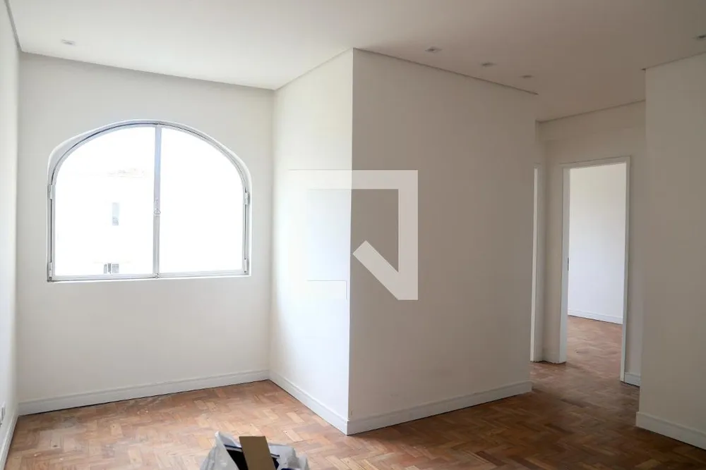 Apartamento, 2 quartos, 68 m² - Foto 2