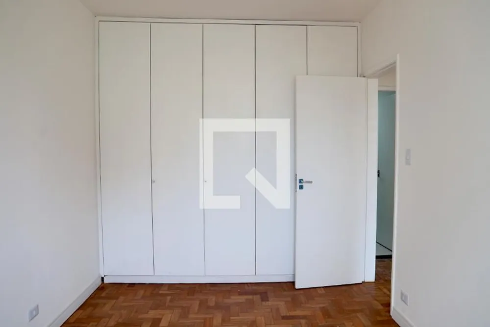 Apartamento, 2 quartos, 68 m² - Foto 4