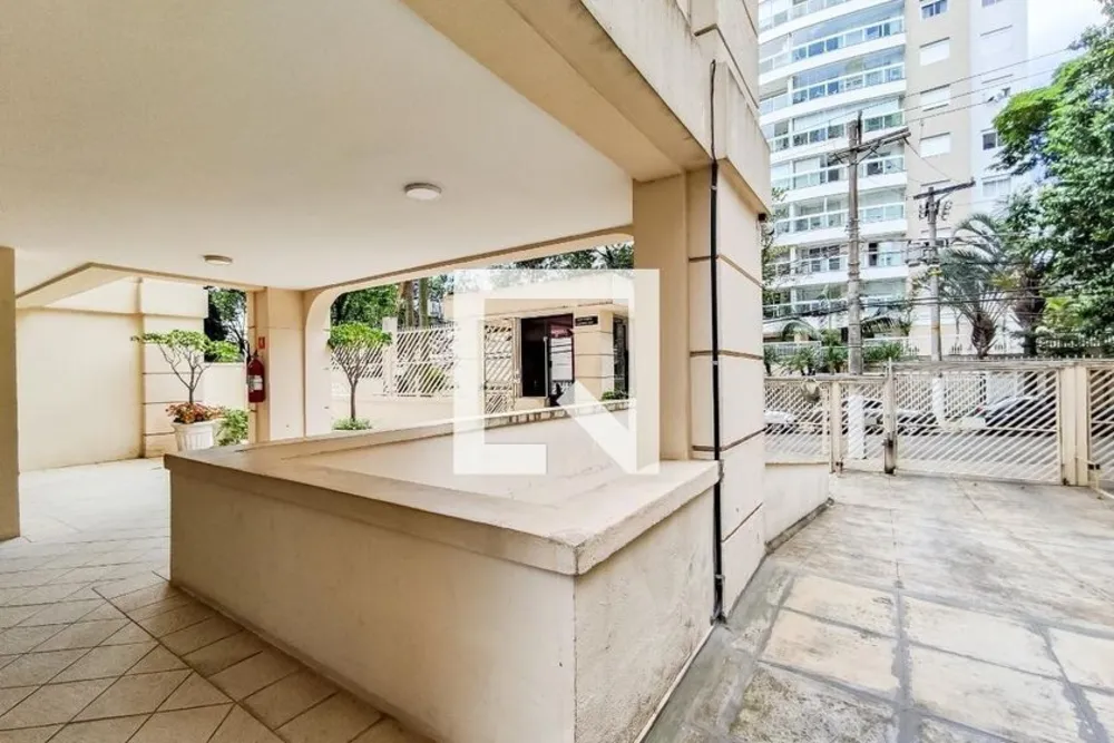 Apartamento, 2 quartos, 68 m² - Foto 3