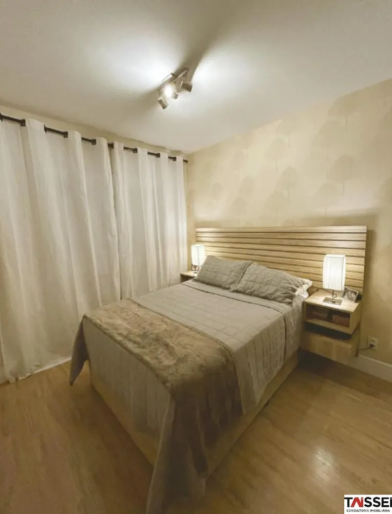 Apartamento, 2 quartos, 55 m² - Foto 17
