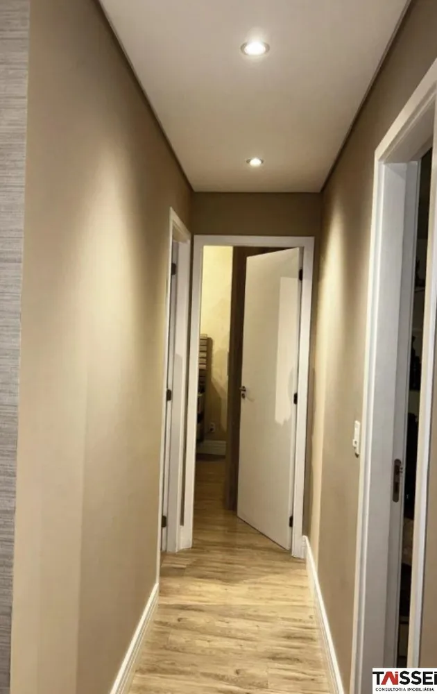Apartamento, 2 quartos, 55 m² - Foto 12