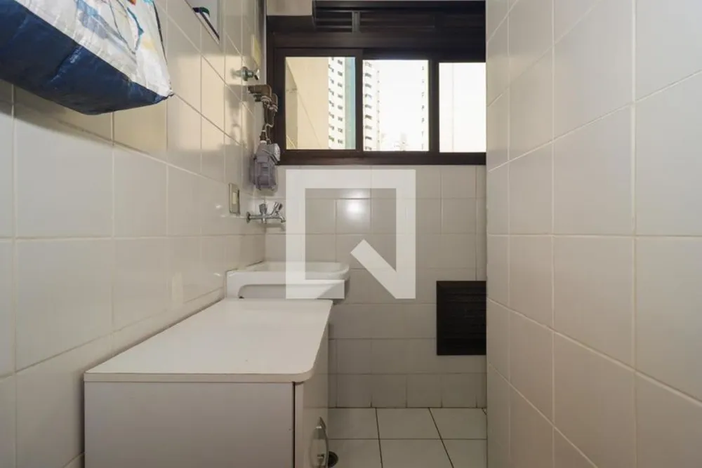 Apartamento, 2 quartos, 80 m² - Foto 7