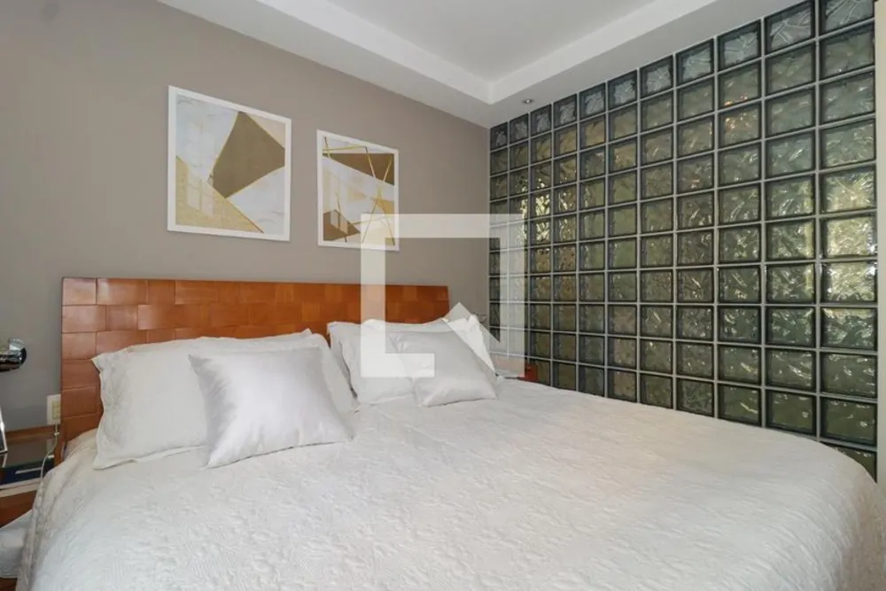 Apartamento, 2 quartos, 80 m² - Foto 5