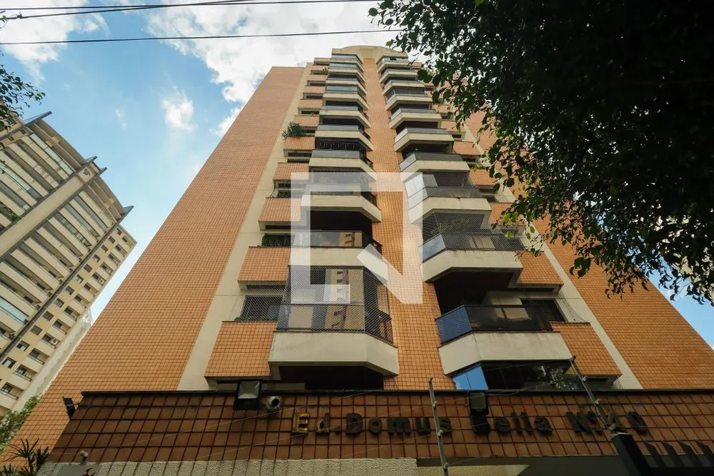 Apartamento, 2 quartos, 80 m² - Foto 10