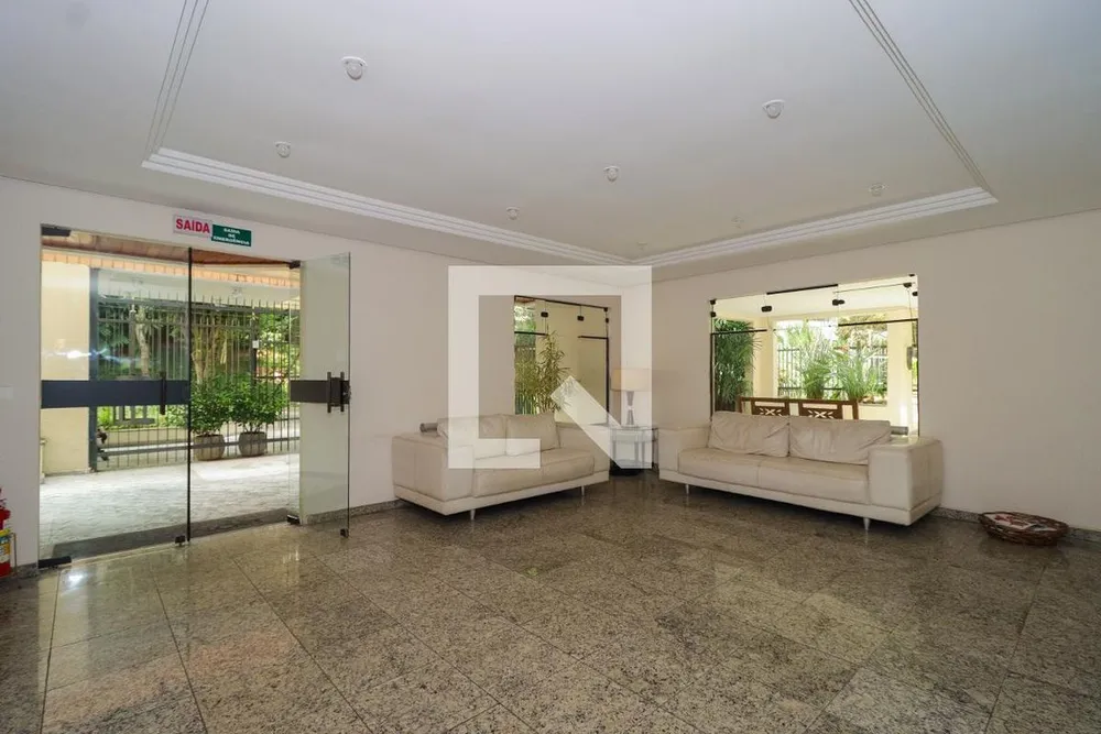 Apartamento, 2 quartos, 80 m² - Foto 8