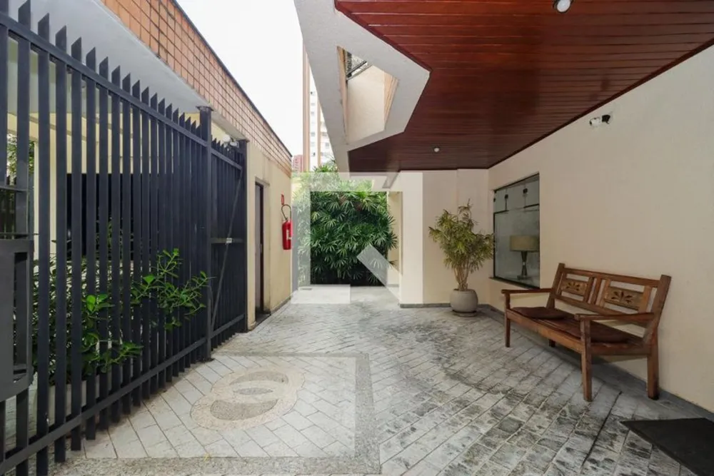 Apartamento, 2 quartos, 80 m² - Foto 9