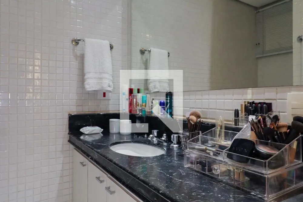Apartamento, 2 quartos, 80 m² - Foto 1