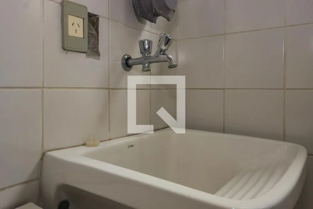 Apartamento, 2 quartos, 80 m² - Foto 6