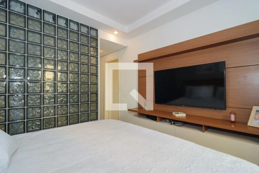 Apartamento, 2 quartos, 80 m² - Foto 4