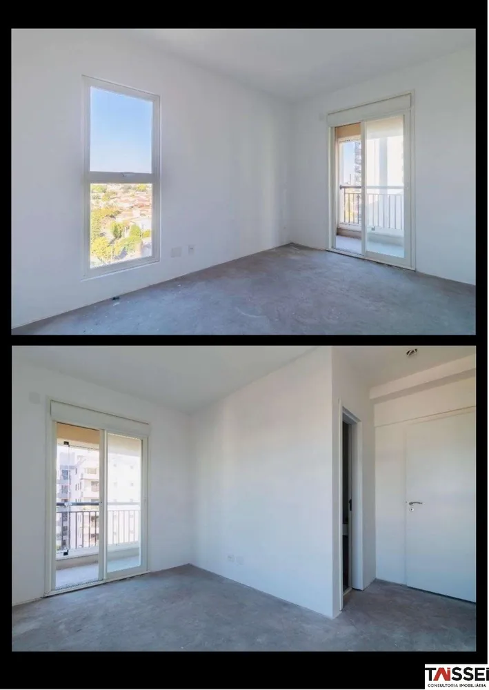 Apartamento, 3 quartos, 110 m² - Foto 5