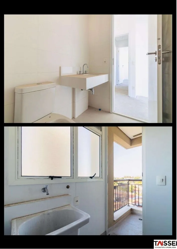 Apartamento, 3 quartos, 110 m² - Foto 6
