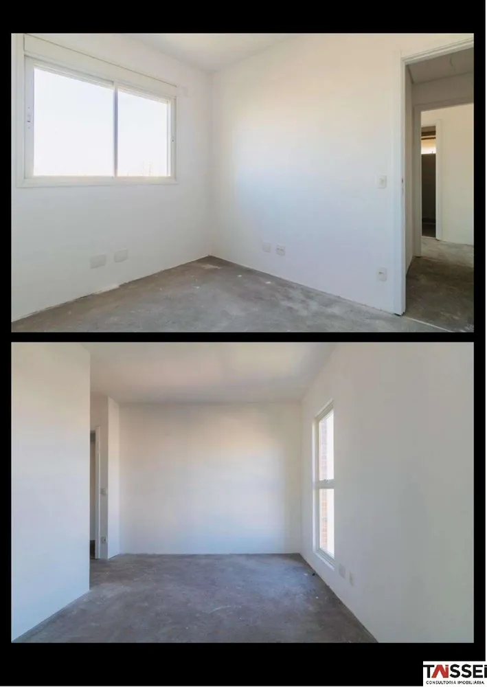Apartamento, 3 quartos, 110 m² - Foto 8