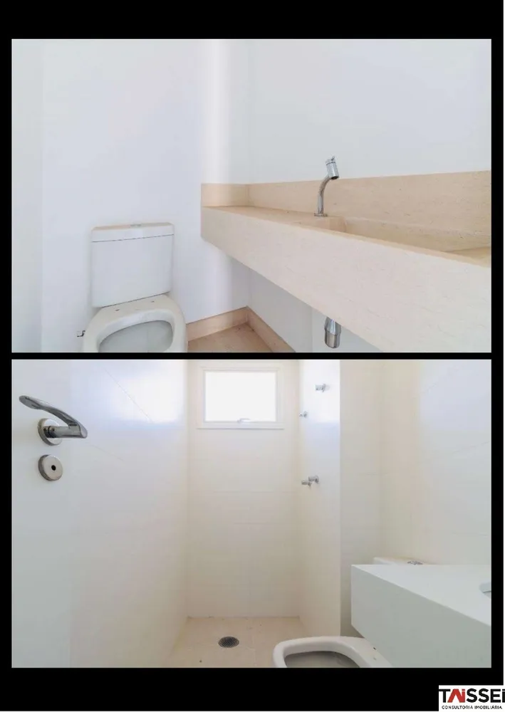 Apartamento, 3 quartos, 110 m² - Foto 9