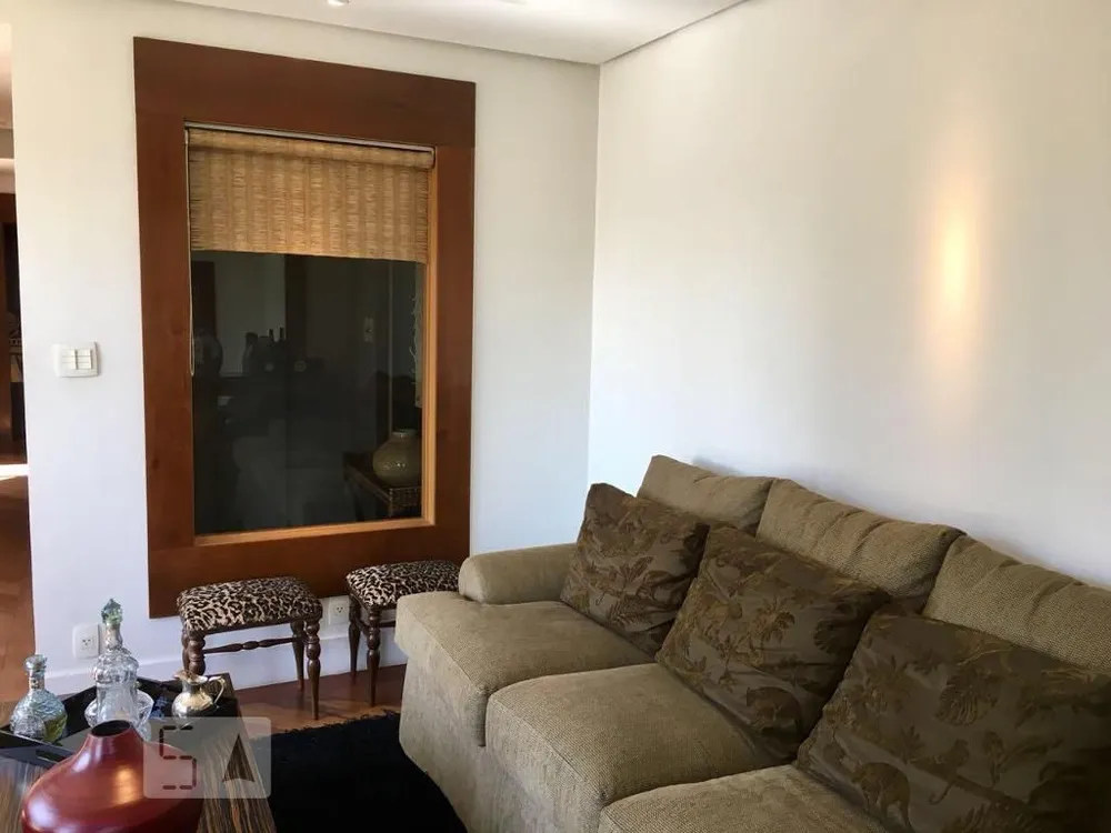 Apartamento, 3 quartos, 165 m² - Foto 12