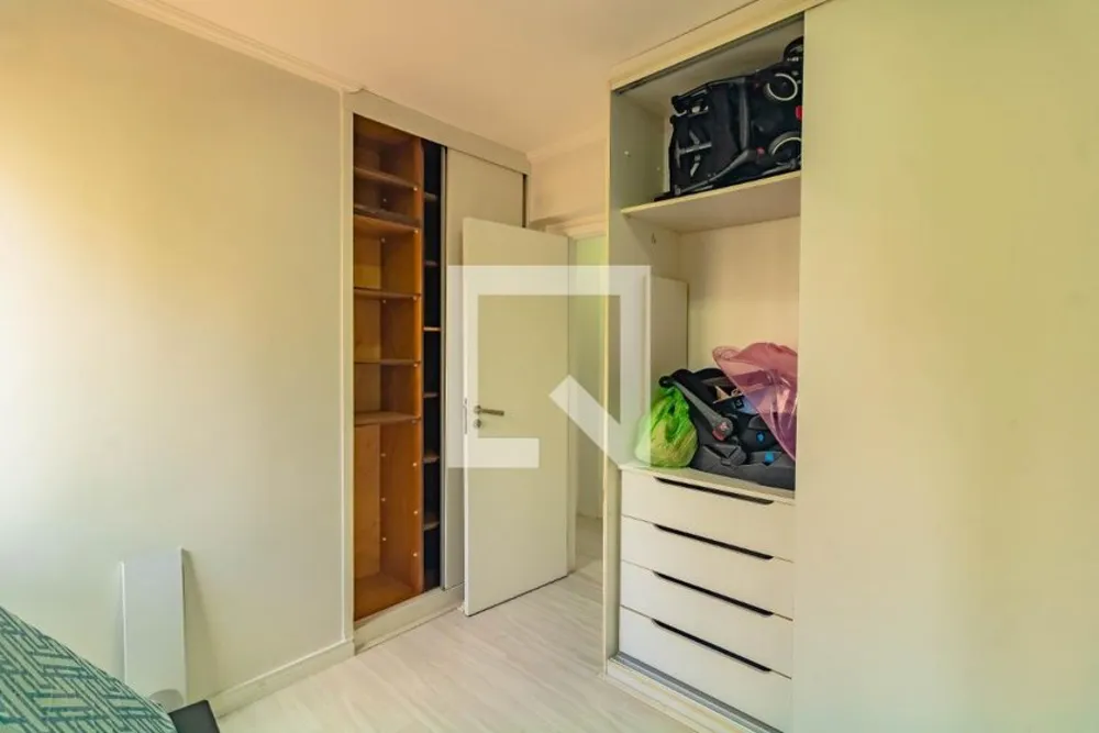 Apartamento, 3 quartos, 74 m² - Foto 1