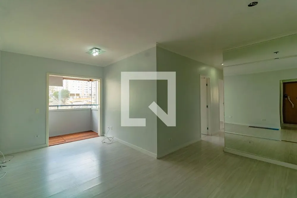 Apartamento, 3 quartos, 74 m² - Foto 4