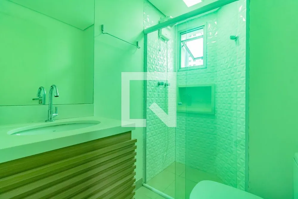 Apartamento, 3 quartos, 74 m² - Foto 2