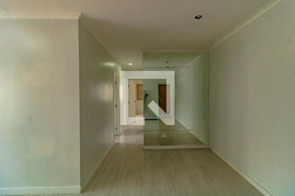 Apartamento, 3 quartos, 74 m² - Foto 3