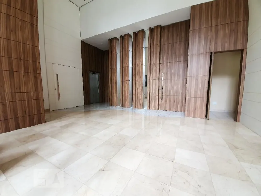 Apartamento, 3 quartos, 128 m² - Foto 12