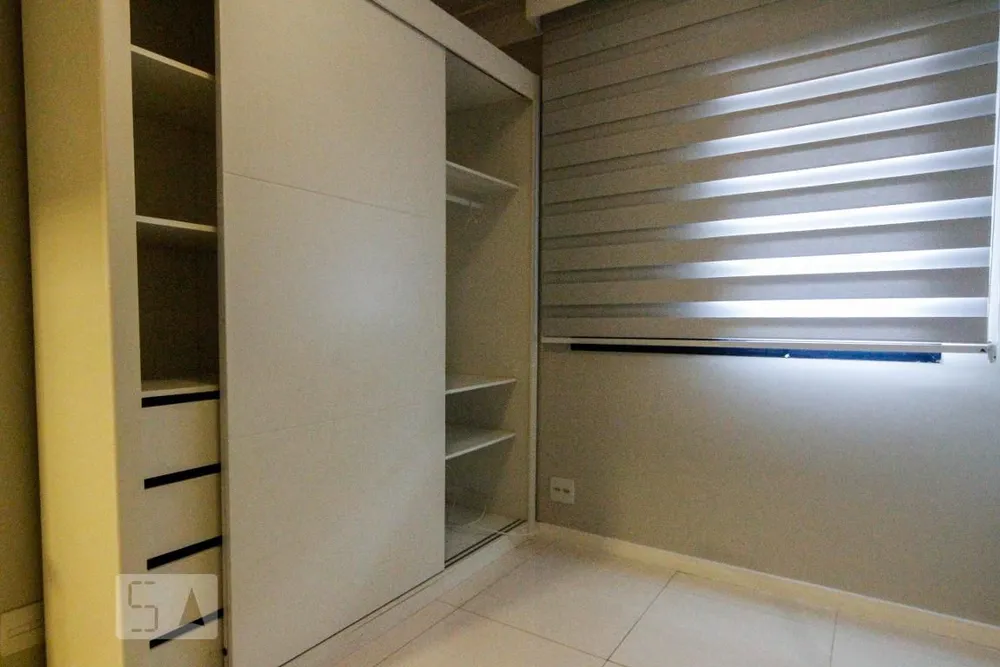 Apartamento, 3 quartos, 128 m² - Foto 2