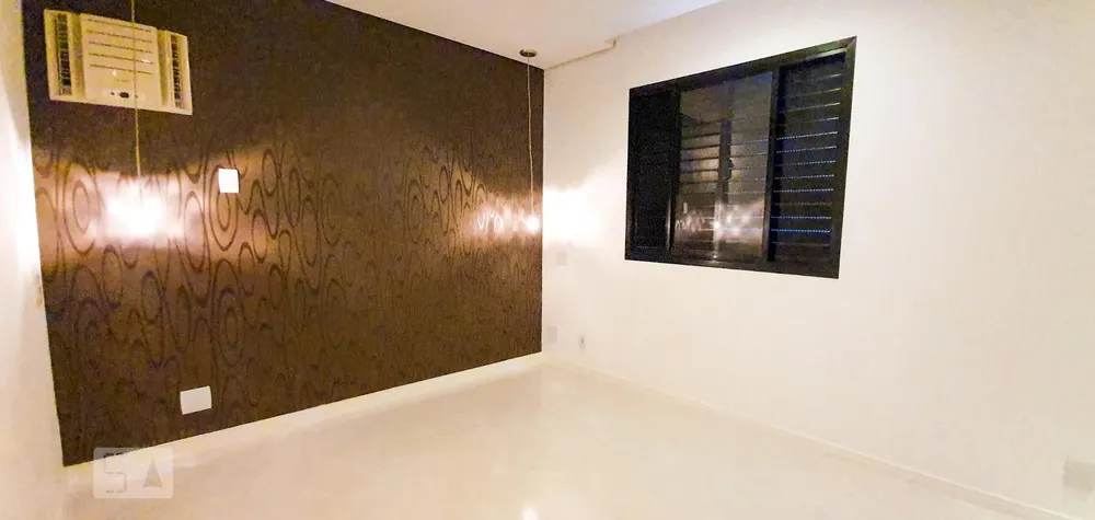 Apartamento, 3 quartos, 128 m² - Foto 6