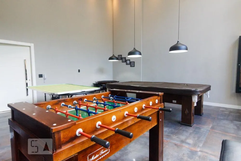 Apartamento, 3 quartos, 128 m² - Foto 9