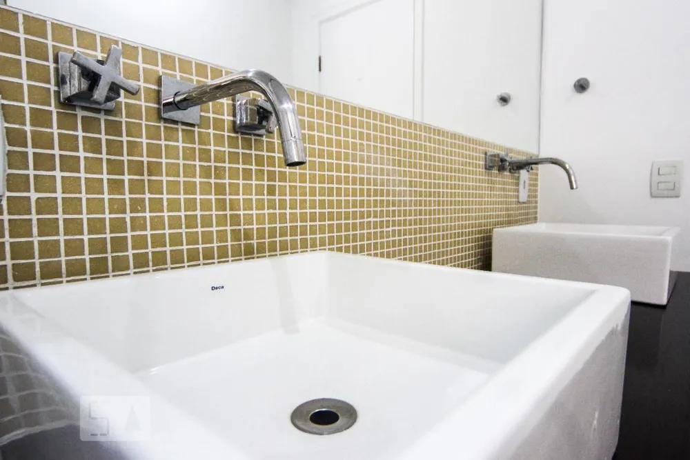 Apartamento, 3 quartos, 128 m² - Foto 1