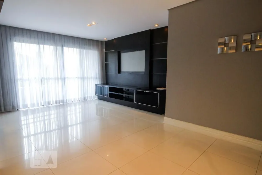 Apartamento, 3 quartos, 128 m² - Foto 8