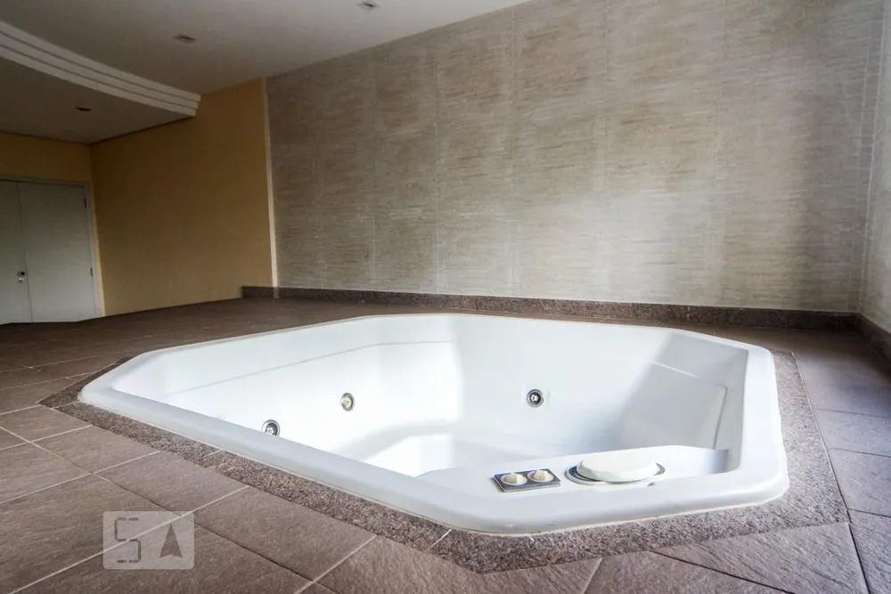 Apartamento, 3 quartos, 128 m² - Foto 5