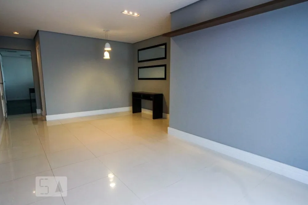 Apartamento, 3 quartos, 128 m² - Foto 10