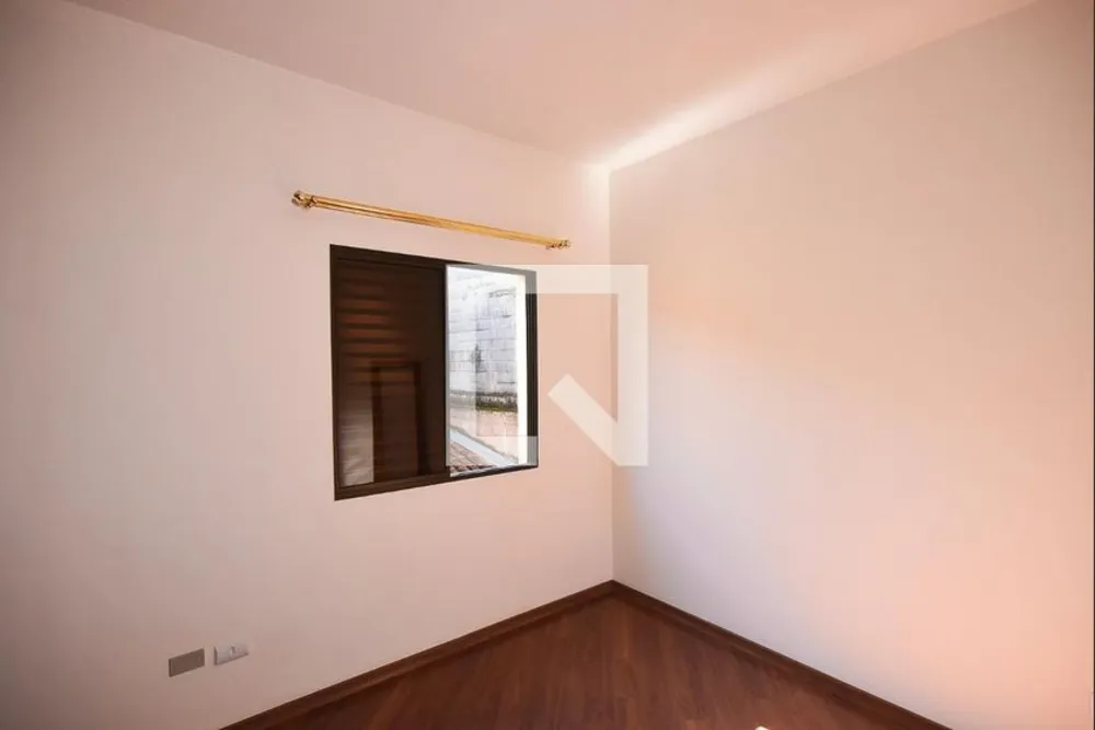 Casa, 3 quartos, 171 m² - Foto 4