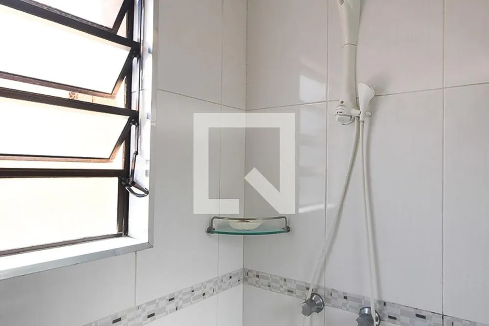 Casa, 3 quartos, 171 m² - Foto 7