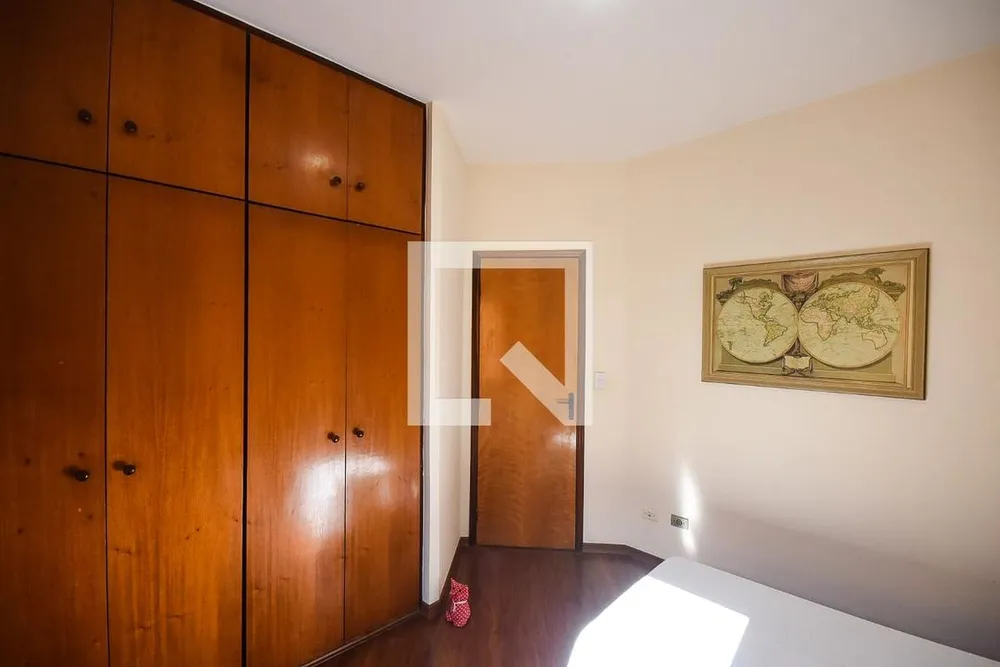 Casa, 3 quartos, 171 m² - Foto 5