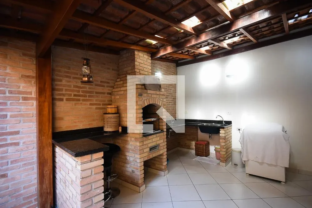 Casa, 3 quartos, 171 m² - Foto 8