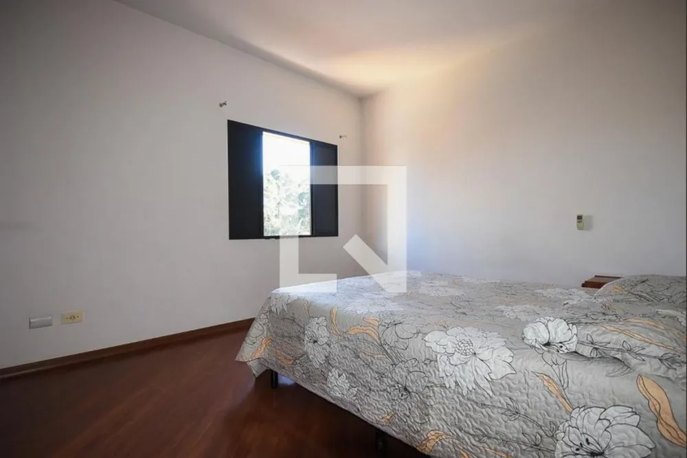 Casa, 3 quartos, 171 m² - Foto 6