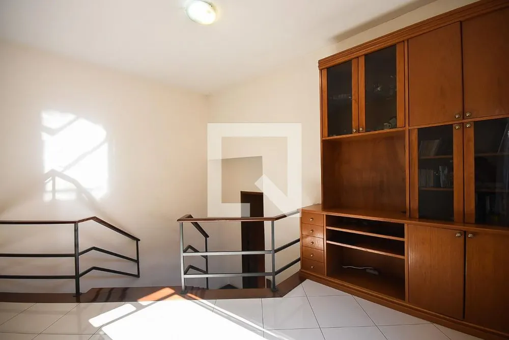 Casa, 3 quartos, 171 m² - Foto 3