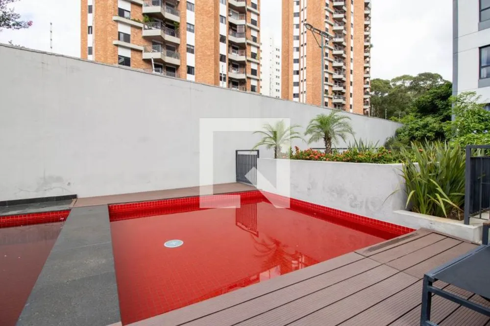 Apartamento, 1 quarto, 70 m² - Foto 1