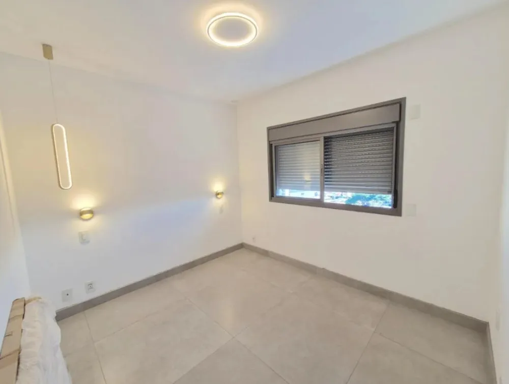 Apartamento, 3 quartos, 160 m² - Foto 12