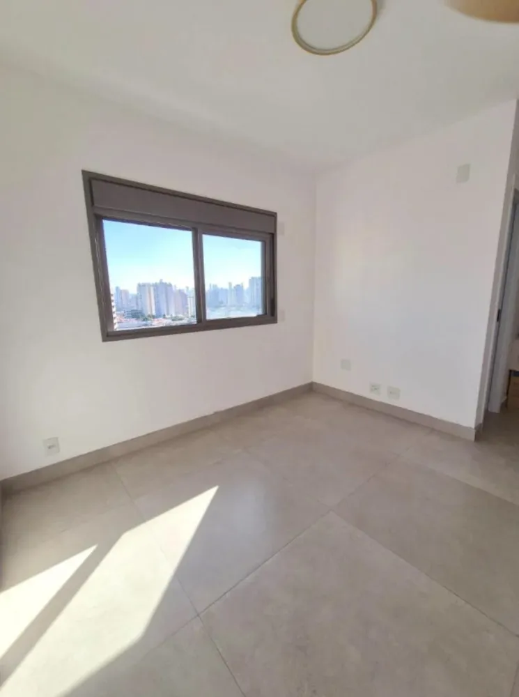 Apartamento, 3 quartos, 160 m² - Foto 2