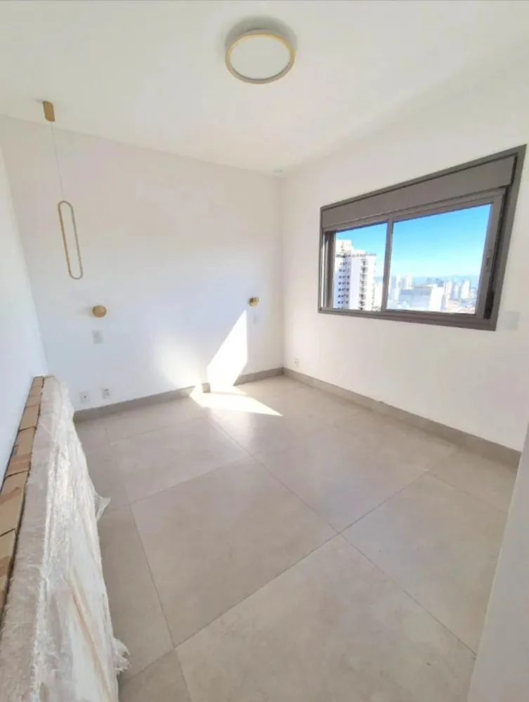 Apartamento, 3 quartos, 160 m² - Foto 10