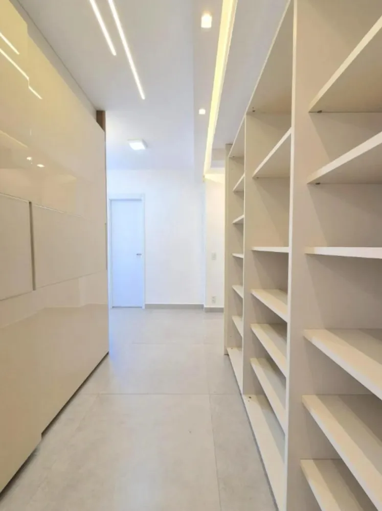 Apartamento, 3 quartos, 160 m² - Foto 2