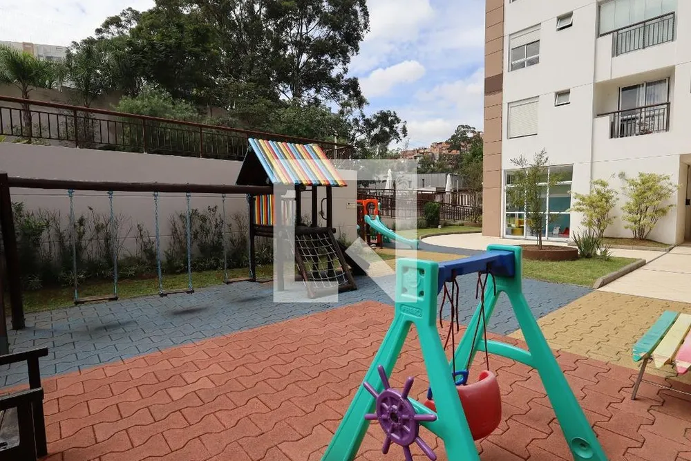 Apartamento, 2 quartos, 69 m² - Foto 1