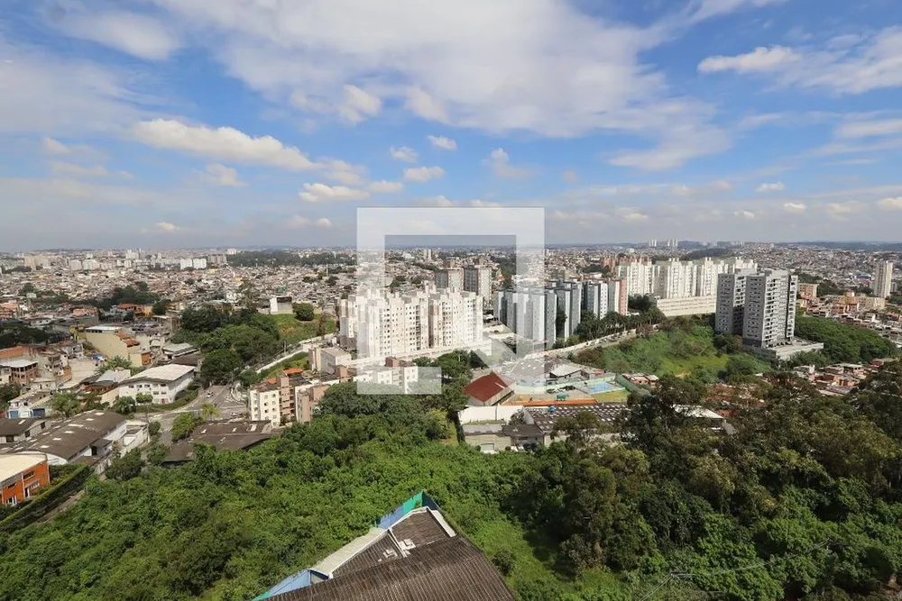 Apartamento, 2 quartos, 69 m² - Foto 3