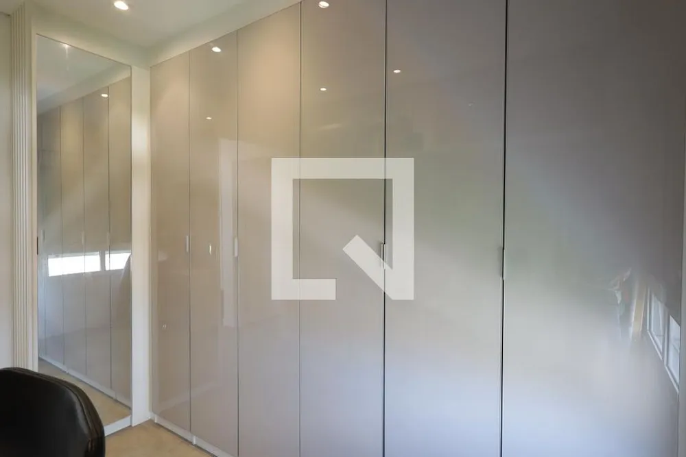 Apartamento, 2 quartos, 69 m² - Foto 2