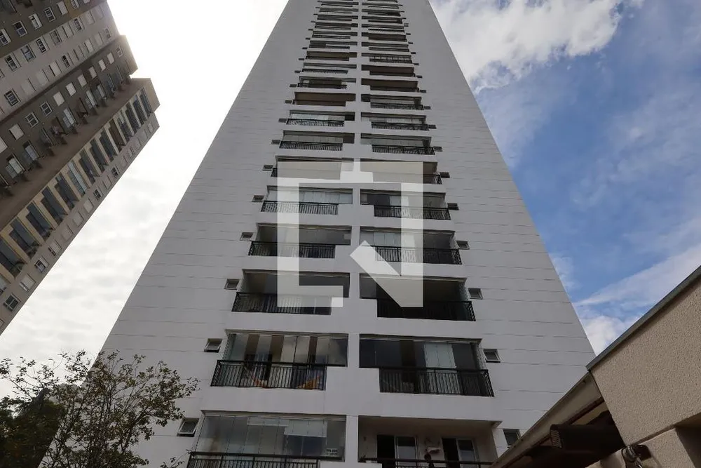 Apartamento, 2 quartos, 69 m² - Foto 8
