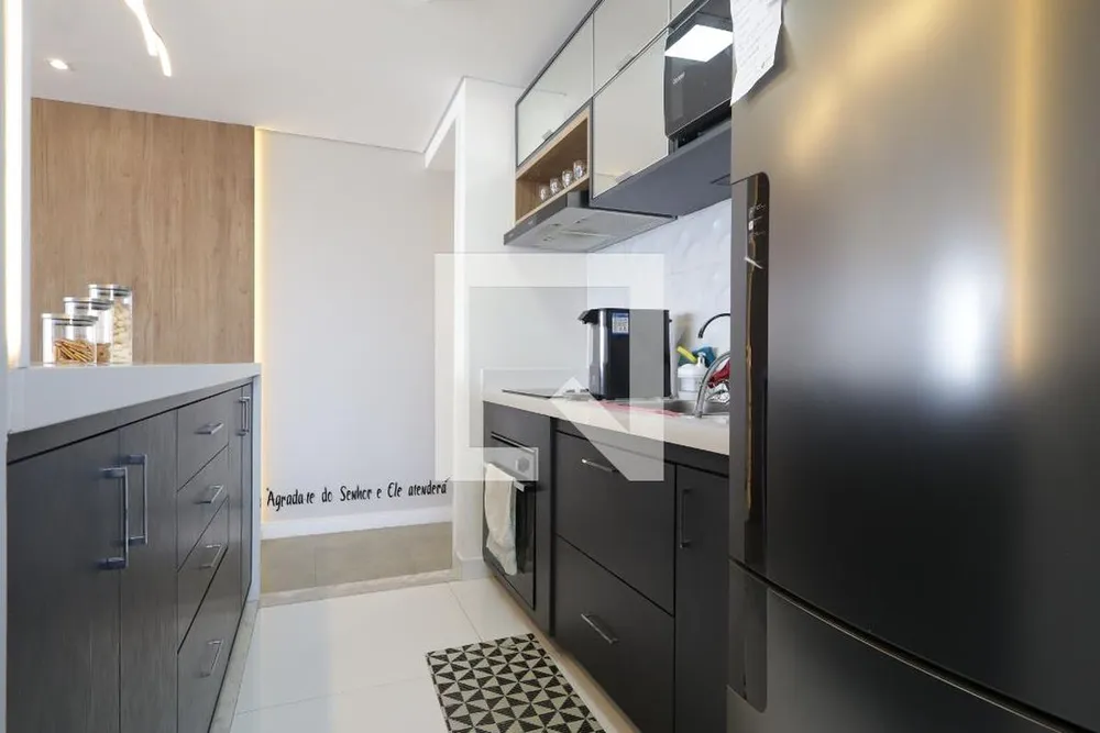 Apartamento, 2 quartos, 69 m² - Foto 4