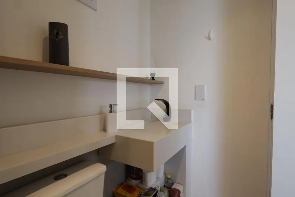 Apartamento, 2 quartos, 69 m² - Foto 5